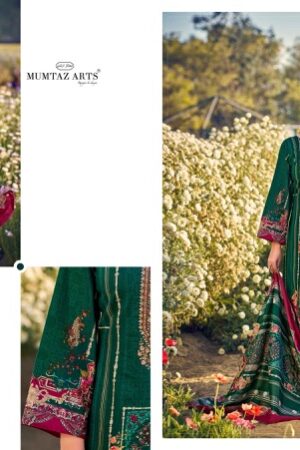 MUMTAZ ARTS GULDASTA Rehmat Boutique  MUMTAZ ARTS GULDASTA WHOLESALE RATE 3.jpg