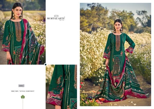 MUMTAZ ARTS GULDASTA Rehmat Boutique  MUMTAZ ARTS GULDASTA WHOLESALE RATE 3.jpg