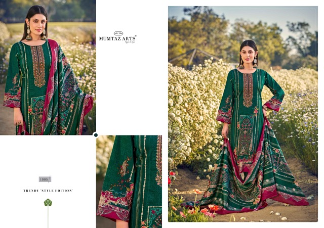MUMTAZ ARTS GULDASTA Rehmat Boutique  MUMTAZ ARTS GULDASTA WHOLESALE RATE 3.jpg