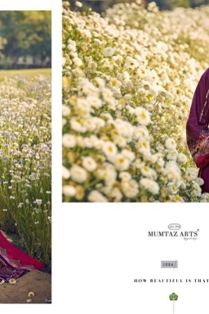 MUMTAZ ARTS GULDASTA Rehmat Boutique  MUMTAZ ARTS GULDASTA WHOLESALE RATE 4.jpg