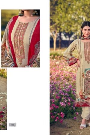 MUMTAZ ARTS GULDASTA Rehmat Boutique  MUMTAZ ARTS GULDASTA WHOLESALE RATE 5.jpg