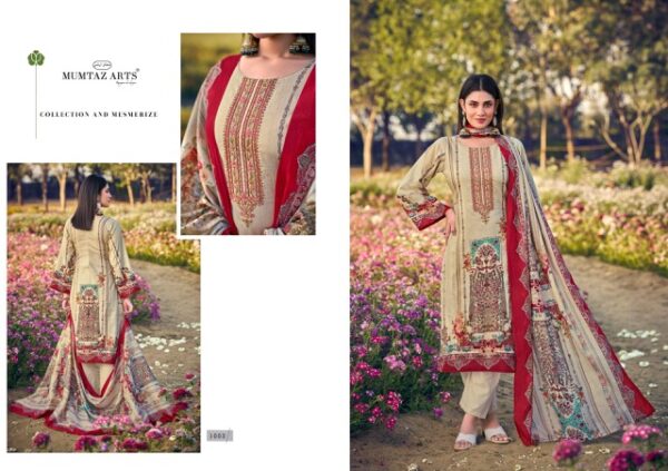 MUMTAZ ARTS GULDASTA Rehmat Boutique  MUMTAZ ARTS GULDASTA WHOLESALE RATE 5.jpg
