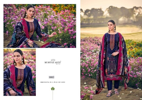 MUMTAZ ARTS GULDASTA Rehmat Boutique  MUMTAZ ARTS GULDASTA WHOLESALE RATE 6.jpg