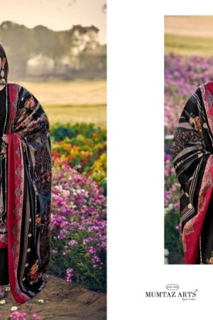 MUMTAZ ARTS GULDASTA Rehmat Boutique  MUMTAZ ARTS GULDASTA WHOLESALE RATE 7.jpg