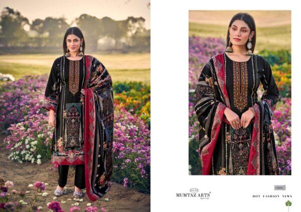 MUMTAZ ARTS GULDASTA Rehmat Boutique  MUMTAZ ARTS GULDASTA WHOLESALE RATE 7.jpg