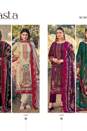 MUMTAZ ARTS GULDASTA Rehmat Boutique  MUMTAZ ARTS GULDASTA WHOLESALE RATE 8.jpg