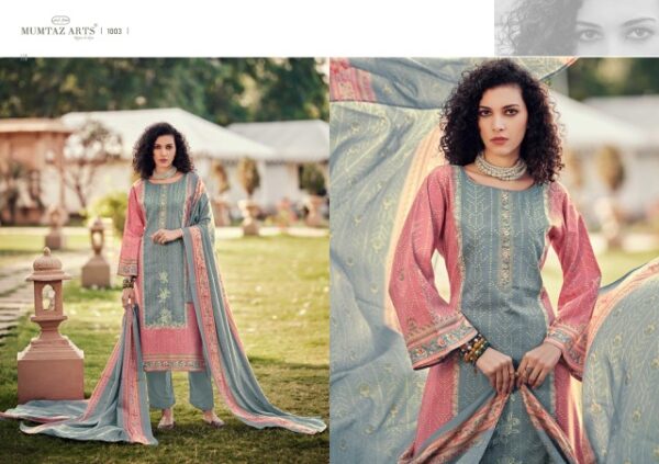 MUMTAZ ARTS SAAJ SUMMER Rehmat Boutique  MUMTAZ ARTS SAAJ SUMMER WHOLESALE PRICE 3.jpg