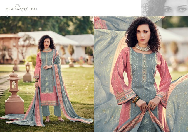 MUMTAZ ARTS SAAJ SUMMER Rehmat Boutique  MUMTAZ ARTS SAAJ SUMMER WHOLESALE PRICE 3.jpg