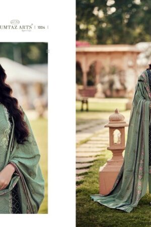 MUMTAZ ARTS SAAJ SUMMER Rehmat Boutique  MUMTAZ ARTS SAAJ SUMMER WHOLESALE PRICE 4.jpg