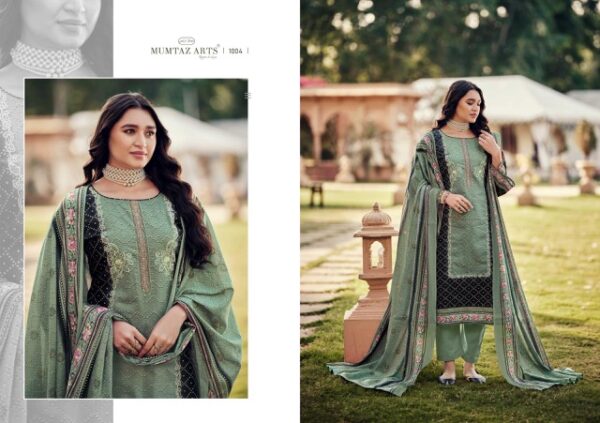 MUMTAZ ARTS SAAJ SUMMER Rehmat Boutique  MUMTAZ ARTS SAAJ SUMMER WHOLESALE PRICE 4.jpg