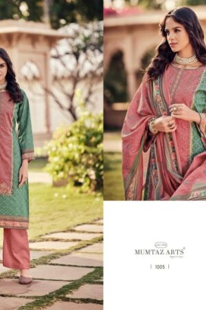 MUMTAZ ARTS SAAJ SUMMER Rehmat Boutique  MUMTAZ ARTS SAAJ SUMMER WHOLESALE PRICE 5.jpg