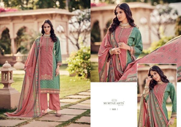 MUMTAZ ARTS SAAJ SUMMER Rehmat Boutique  MUMTAZ ARTS SAAJ SUMMER WHOLESALE PRICE 5.jpg