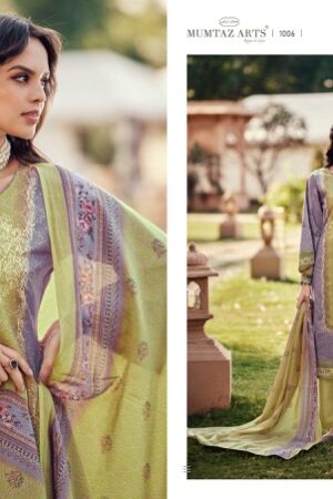 MUMTAZ ARTS SAAJ SUMMER Rehmat Boutique  MUMTAZ ARTS SAAJ SUMMER WHOLESALE PRICE 6.jpg