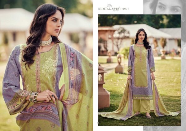 MUMTAZ ARTS SAAJ SUMMER Rehmat Boutique  MUMTAZ ARTS SAAJ SUMMER WHOLESALE PRICE 6.jpg