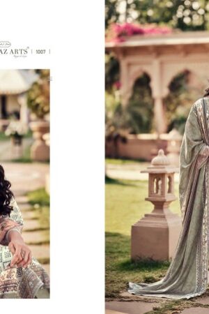 MUMTAZ ARTS SAAJ SUMMER Rehmat Boutique  MUMTAZ ARTS SAAJ SUMMER WHOLESALE PRICE 7.jpg