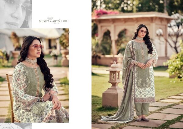 MUMTAZ ARTS SAAJ SUMMER Rehmat Boutique  MUMTAZ ARTS SAAJ SUMMER WHOLESALE PRICE 7.jpg