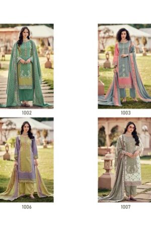MUMTAZ ARTS SAAJ SUMMER Rehmat Boutique  MUMTAZ ARTS SAAJ SUMMER WHOLESALE PRICE 8.jpg