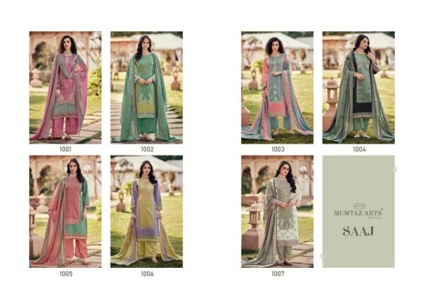 MUMTAZ ARTS SAAJ SUMMER Rehmat Boutique  MUMTAZ ARTS SAAJ SUMMER WHOLESALE PRICE 8.jpg