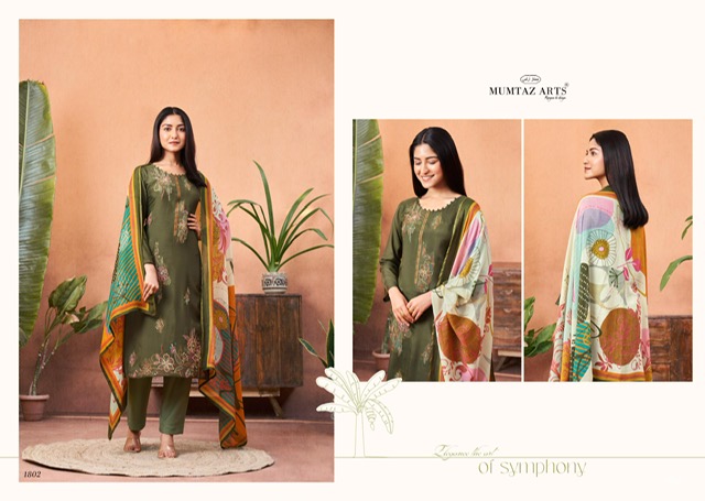 MUMTAZ ARTS SIMRAN Rehmat Boutique  MUMTAZ ARTS SIMRAN WHOLESALE PRICE 2.jpg