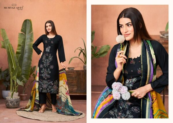 MUMTAZ ARTS SIMRAN Rehmat Boutique  MUMTAZ ARTS SIMRAN WHOLESALE PRICE 4.jpg
