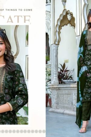 MYSTIC 9 SHAGUN VOL 18 Rehmat Boutique  MYSTIC 9 SHAGUN VOL 18 RAYON PRINTED KURTI SUPPLIER 3.jpg