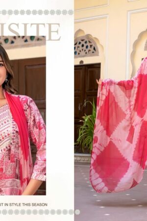 MYSTIC 9 SHAGUN VOL 18 Rehmat Boutique  MYSTIC 9 SHAGUN VOL 18 RAYON PRINTED KURTI SUPPLIER 4.jpg