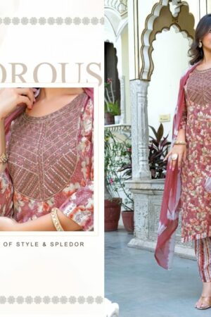 MYSTIC 9 SHAGUN VOL 18 Rehmat Boutique  MYSTIC 9 SHAGUN VOL 18 RAYON PRINTED KURTI SUPPLIER 6.jpg