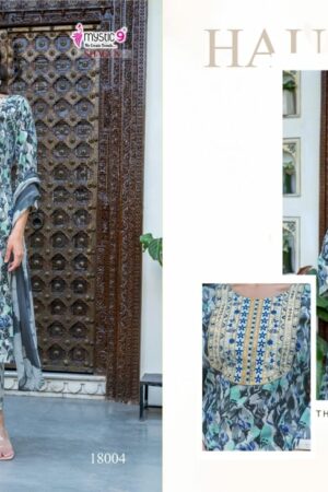 MYSTIC 9 SHAGUN VOL 18 Rehmat Boutique  MYSTIC 9 SHAGUN VOL 18 RAYON PRINTED KURTI SUPPLIER 7.jpg