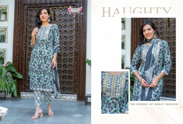 MYSTIC 9 SHAGUN VOL 18 Rehmat Boutique  MYSTIC 9 SHAGUN VOL 18 RAYON PRINTED KURTI SUPPLIER 7.jpg