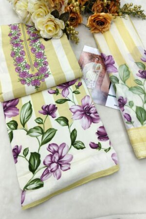 Full Set
NISANKA MERAKI PURE JAAM SATIN SUITS CATALOG
0
7 Rehmat Boutique NISANKA MERAKI PURE JAAM SATIN SUITS CATALOG 2.jpg