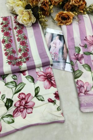 Full Set
NISANKA MERAKI PURE JAAM SATIN SUITS CATALOG
0
7 Rehmat Boutique  NISANKA MERAKI PURE JAAM SATIN SUITS CATALOG 3.jpg