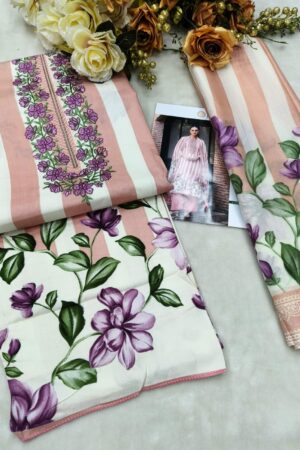 Full Set
NISANKA MERAKI PURE JAAM SATIN SUITS CATALOG
0
7 Rehmat Boutique  NISANKA MERAKI PURE JAAM SATIN SUITS CATALOG 4.jpg