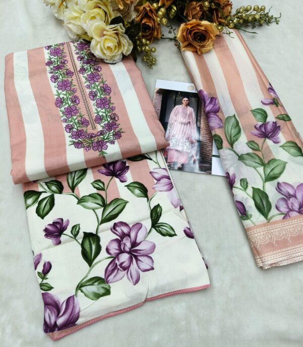 Full Set
NISANKA MERAKI PURE JAAM SATIN SUITS CATALOG
0
7 Rehmat Boutique  NISANKA MERAKI PURE JAAM SATIN SUITS CATALOG 4.jpg