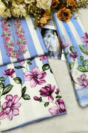 Full Set
NISANKA MERAKI PURE JAAM SATIN SUITS CATALOG
0
7 Rehmat Boutique  NISANKA MERAKI PURE JAAM SATIN SUITS CATALOG 5.jpg