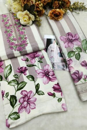 Full Set
NISANKA MERAKI PURE JAAM SATIN SUITS CATALOG
0
7 Rehmat Boutique  NISANKA MERAKI PURE JAAM SATIN SUITS CATALOG 7.jpg