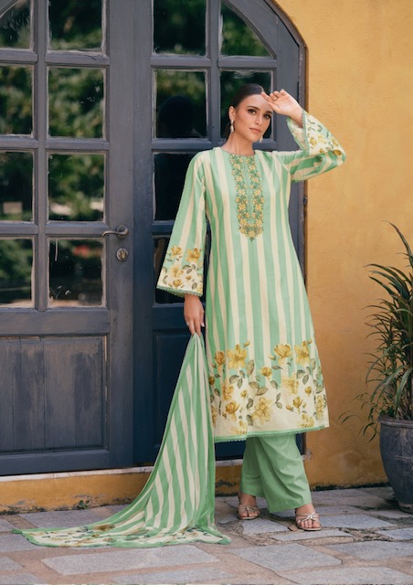 NISANKA MERAKI Rehmat Boutique  NISANKA MERAKI SALWAR KAMEEZ WHOLESALER 2.jpg