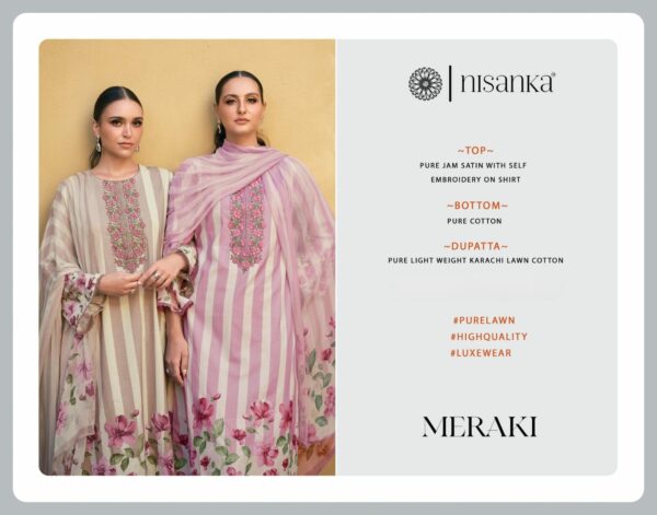 NISANKA MERAKI Rehmat Boutique  NISANKA MERAKI SALWAR KAMEEZ WHOLESALER 8.jpg