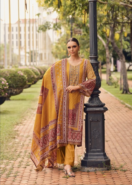 Full Set
NISANKA RANGREZ PURE LAWN SUITS CATALOGUE
0
7 Rehmat Boutique  NISANKA RANGREZ PURE LAWN SUITS CATALOGUE 3.jpg