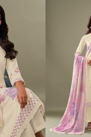 Full Set
OMTEX VIVIANA PURE COTTON EMBROIDERED SUITS
0
5 Rehmat Boutique OMTEX VIVIANA PURE COTTON EMBROIDERED SUITS 2.jpg