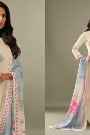 Full Set
OMTEX VIVIANA PURE COTTON EMBROIDERED SUITS
0
5 Rehmat Boutique  OMTEX VIVIANA PURE COTTON EMBROIDERED SUITS 7.jpg