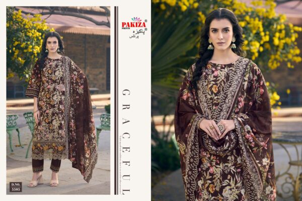 PAKIZA PRINTS FARAZ VOL 55 Rehmat Boutique  PAKIZA PRINTS FARAZ VOL 55 WHOLESALE 10.jpg