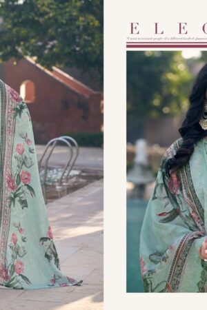 PAKIZA PRINTS FARAZ VOL 55 Rehmat Boutique PAKIZA PRINTS FARAZ VOL 55 WHOLESALE 11.jpg