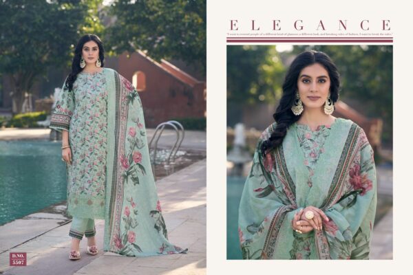 PAKIZA PRINTS FARAZ VOL 55 Rehmat Boutique  PAKIZA PRINTS FARAZ VOL 55 WHOLESALE 11.jpg