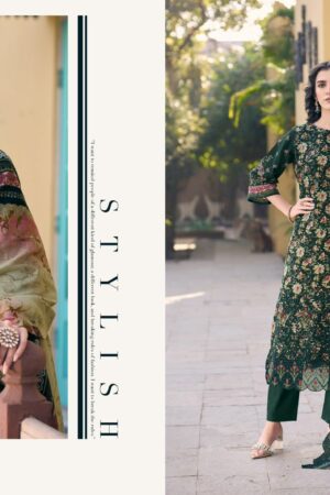 PAKIZA PRINTS FARAZ VOL 55 Rehmat Boutique PAKIZA PRINTS FARAZ VOL 55 WHOLESALE 12.jpg