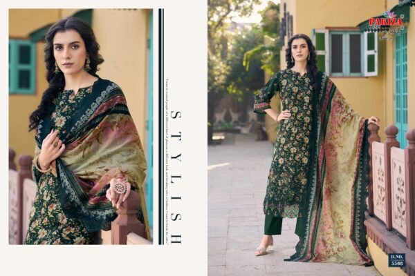 PAKIZA PRINTS FARAZ VOL 55 Rehmat Boutique  PAKIZA PRINTS FARAZ VOL 55 WHOLESALE 12.jpg