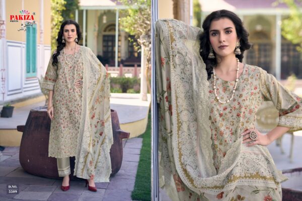 PAKIZA PRINTS FARAZ VOL 55 Rehmat Boutique  PAKIZA PRINTS FARAZ VOL 55 WHOLESALE 2.jpg