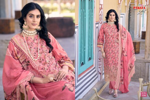 PAKIZA PRINTS FARAZ VOL 55 Rehmat Boutique  PAKIZA PRINTS FARAZ VOL 55 WHOLESALE 3.jpg