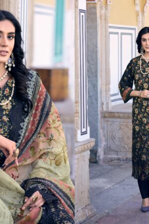 PAKIZA PRINTS FARAZ VOL 55 Rehmat Boutique PAKIZA PRINTS FARAZ VOL 55 WHOLESALE 4.jpg