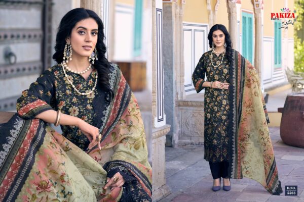 PAKIZA PRINTS FARAZ VOL 55 Rehmat Boutique  PAKIZA PRINTS FARAZ VOL 55 WHOLESALE 4.jpg