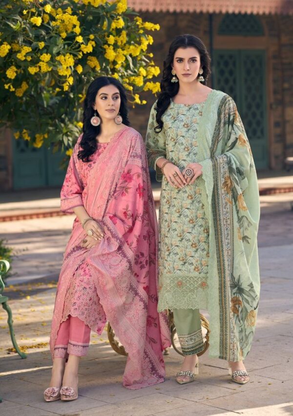 PAKIZA PRINTS FARAZ VOL 55 Rehmat Boutique  PAKIZA PRINTS FARAZ VOL 55 WHOLESALE 5.jpg